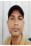 Dilip Kumar Samanta