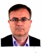 Doç. Dr. Ercan TURAL
