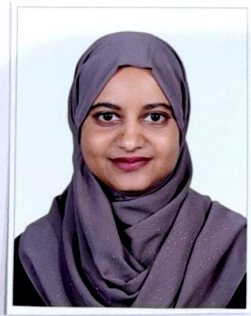 Dr.Fatima Yahya Fadlalla Mukhtar