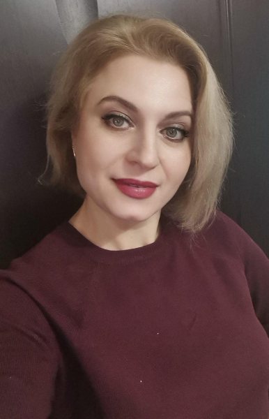 Rodica Braniște