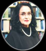Dr. Nafeeza Mohd Ismail